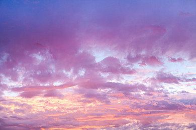 视觉小说《近月少女的礼仪》上线Steam 6月17日发售